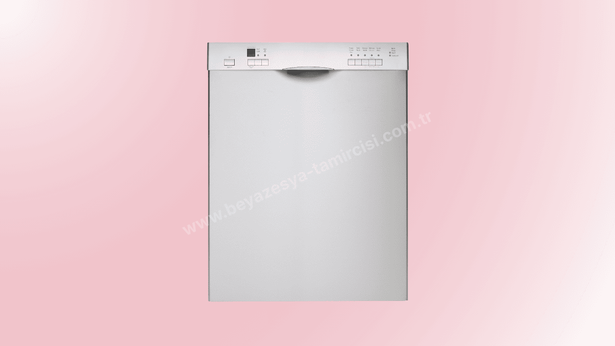 Şereflikoçhisar Bulaşık Makinesi Tamircisi - Şereflikoçhisar Beyaz Eşya Tamircisi