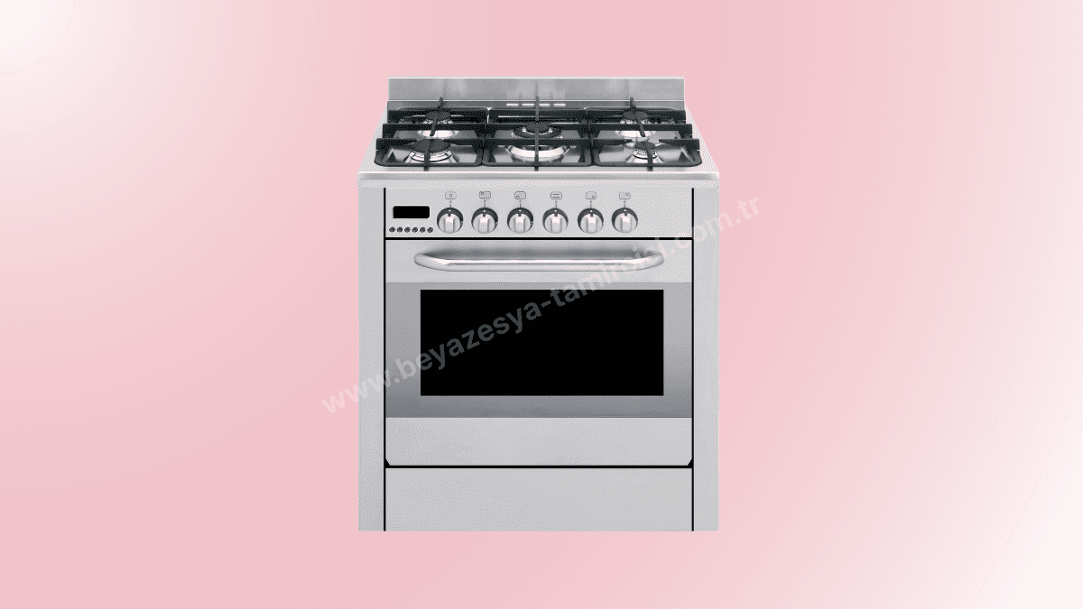 Şereflikoçhisar Fırın & Ocak Tamircisi - Şereflikoçhisar Beyaz Eşya Tamircisi