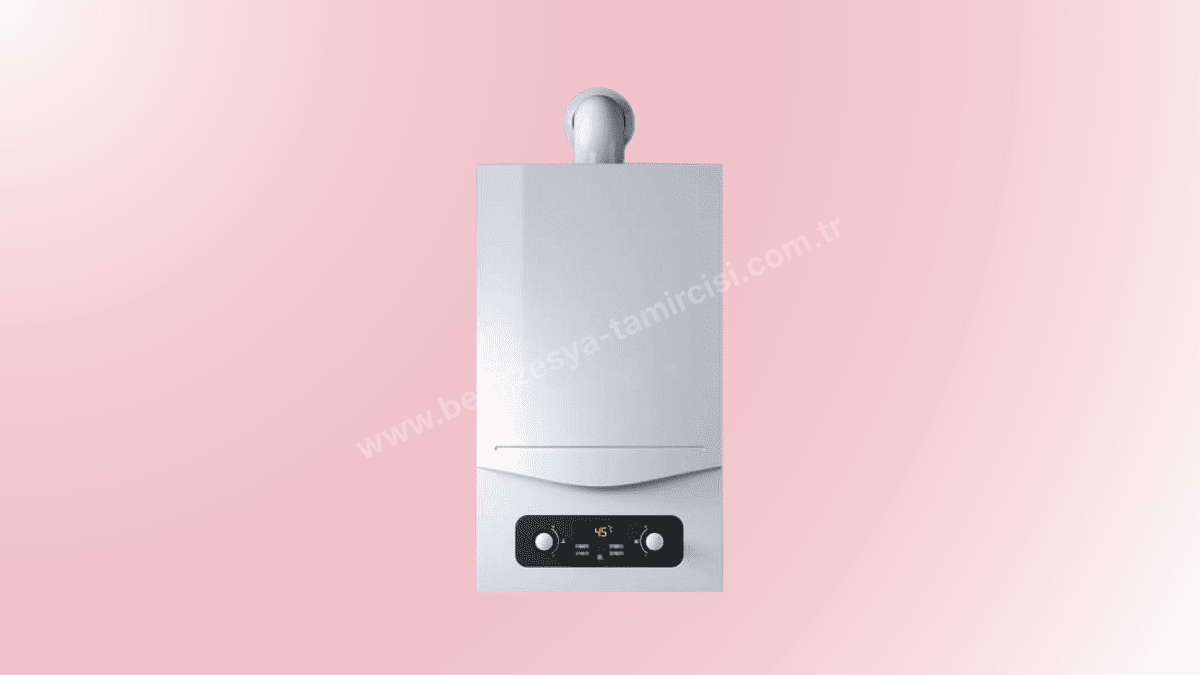 Şereflikoçhisar Kombi Tamircisi - Şereflikoçhisar Beyaz Eşya Tamircisi