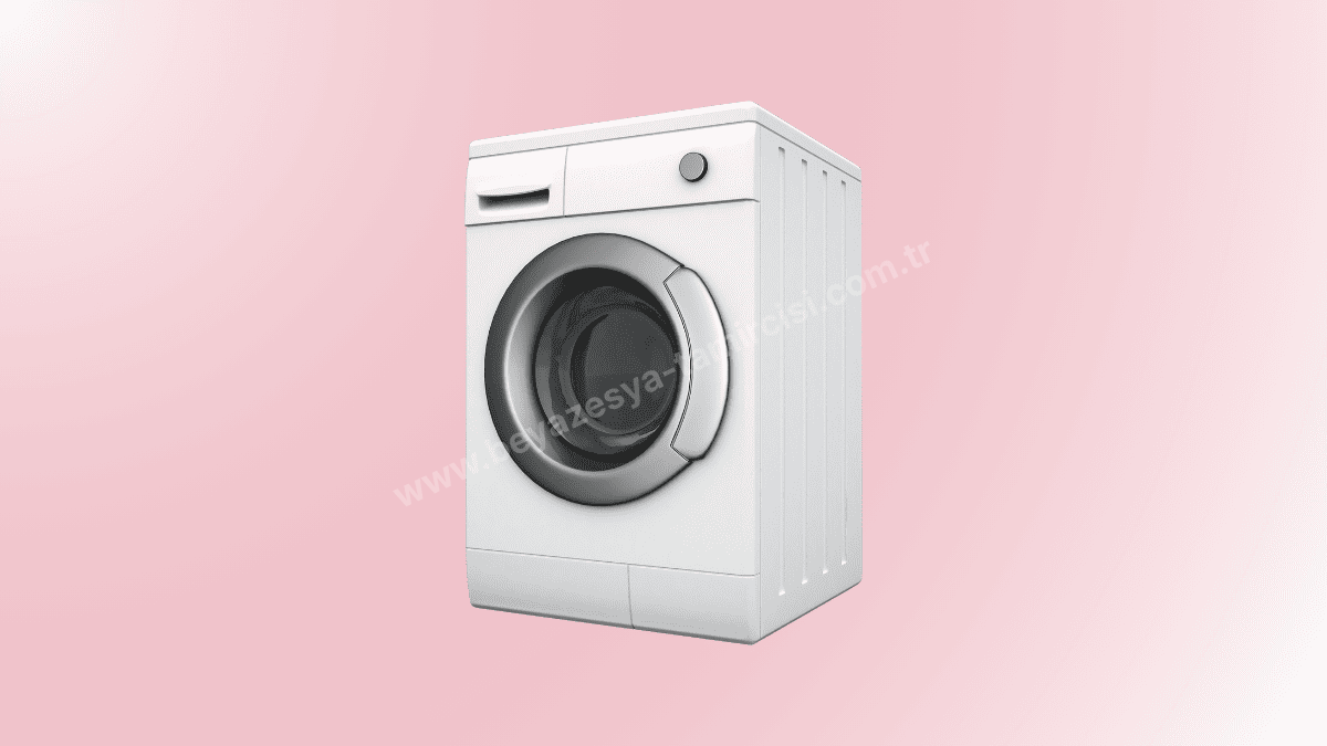 Şereflikoçhisar Kurutma Makinesi Tamircisi - Şereflikoçhisar Beyaz Eşya Tamircisi