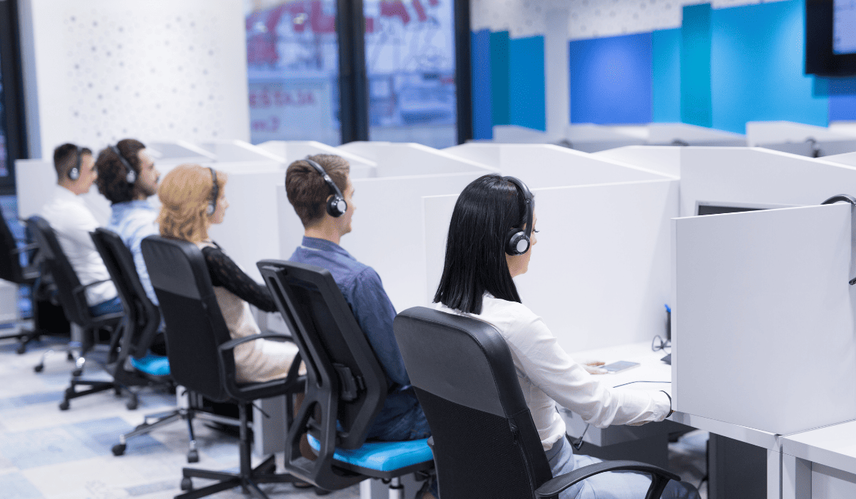 Şereflikoçhisar Beyaz Eşya Tamircisi